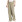 Adidas Γυναικείο παντελόνι φόρμας ALL SZN Winterized Wide Leg Pants